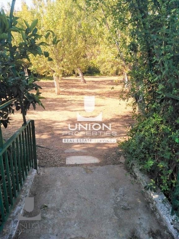 Land in North Athens, Attica, Greece 4 - 17793868