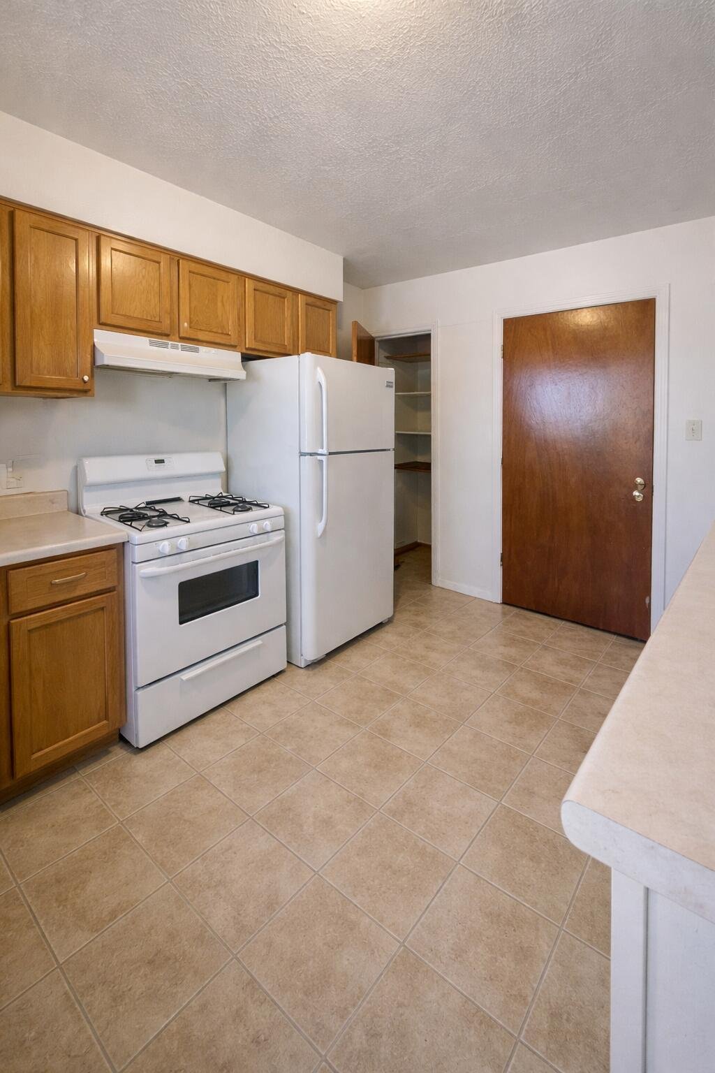 Albuquerque, New Mexico, United States 4 - 17792459