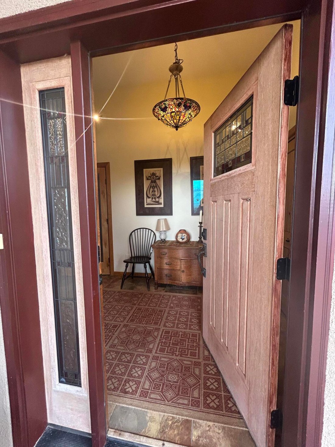 House in Edgewood, New Mexico, United States 5 - 17792166