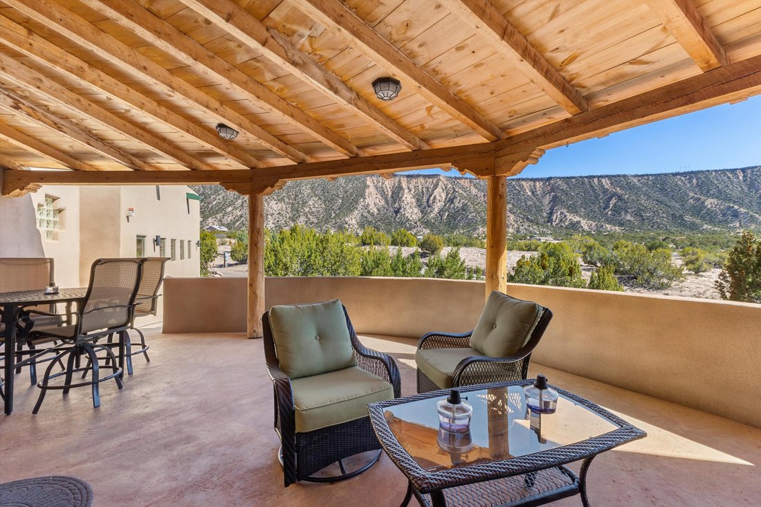 House in Velarde, New Mexico, United States 2 - 17792395