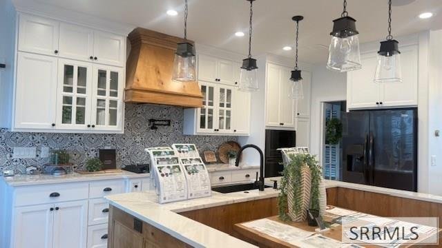 House in Idaho Falls, Idaho, United States 4 - 17791850