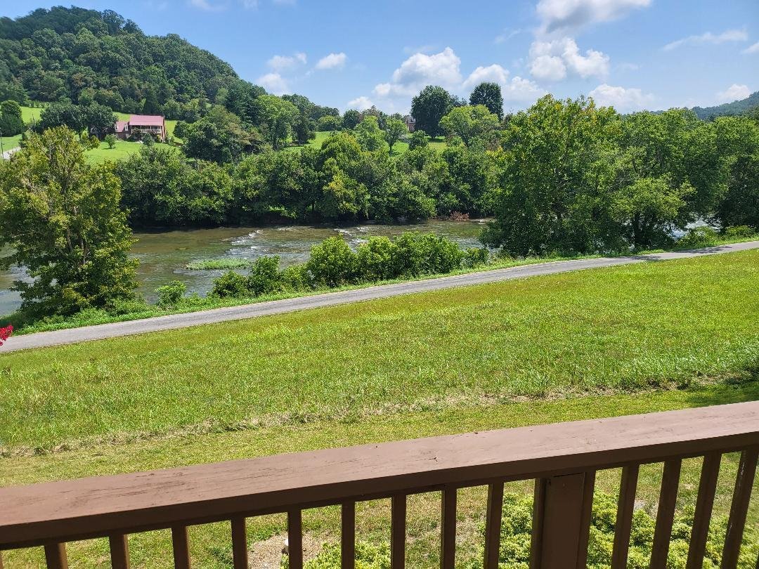 House in Church Hill, Tennessee, United States 3 - 17791782