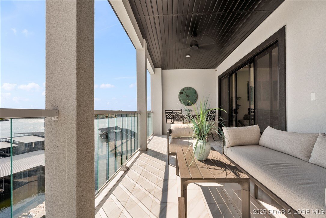 Condo in Osage Beach, Missouri, United States 2 - 17793729