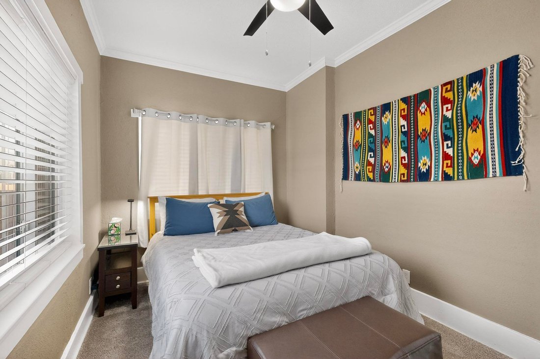 House in Albuquerque, New Mexico, United States 5 - 17792871