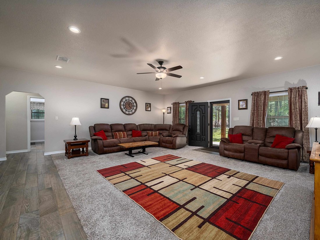 House in Palestine, Texas, United States 5 - 17792163