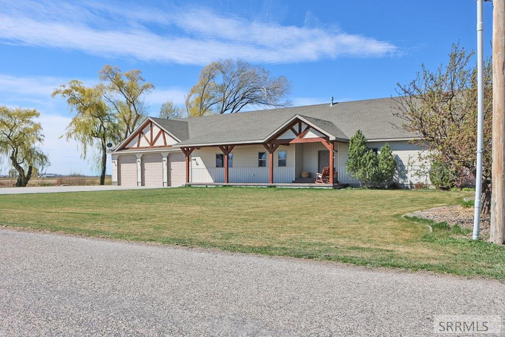 House in Rexburg, Idaho, United States 2 - 17791957