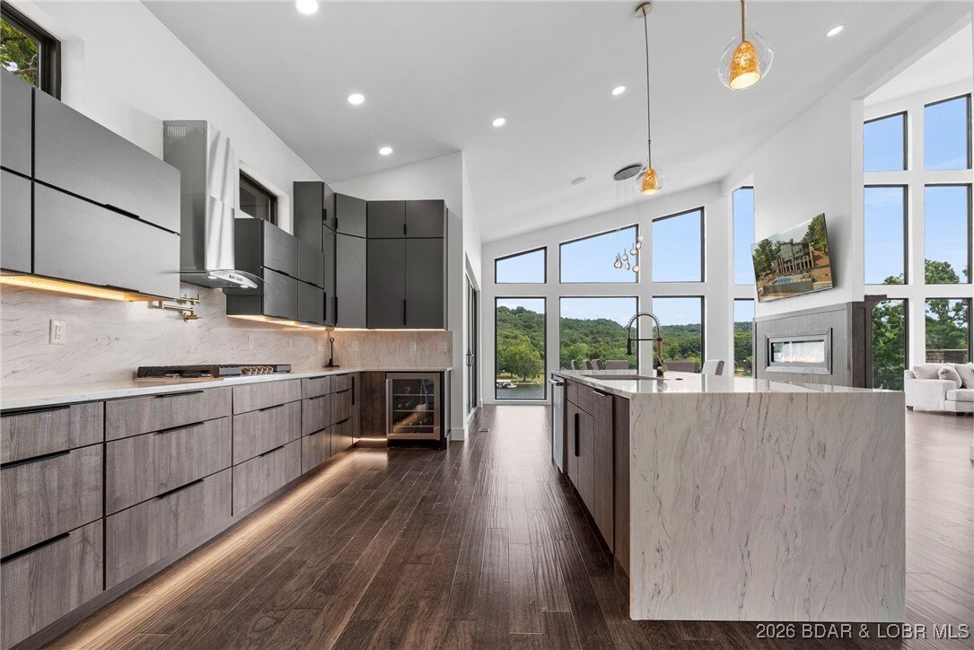 House in Lake Ozark, Missouri, United States 3 - 17792572