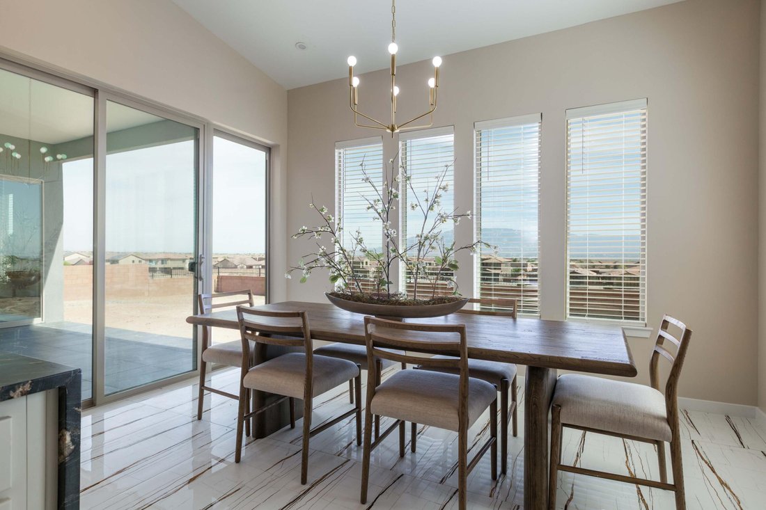 House in Albuquerque, New Mexico, United States 3 - 17792622