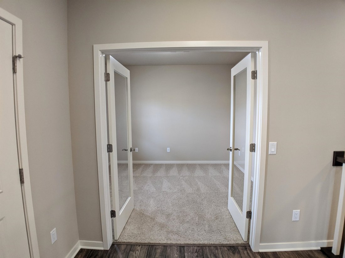 House in Madison, Wisconsin, United States 4 - 17792646