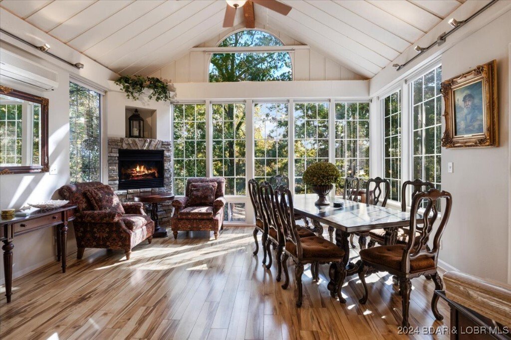 House in Osage Beach, Missouri, United States 4 - 17791710