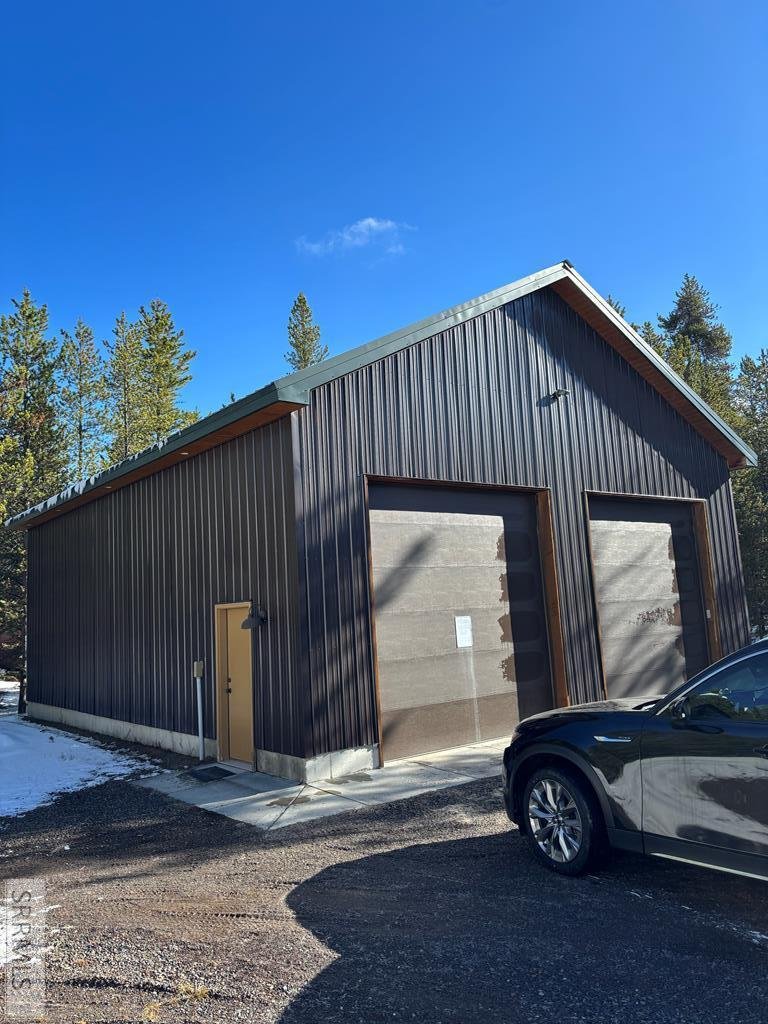 House in Island Park, Idaho, United States 5 - 17792004