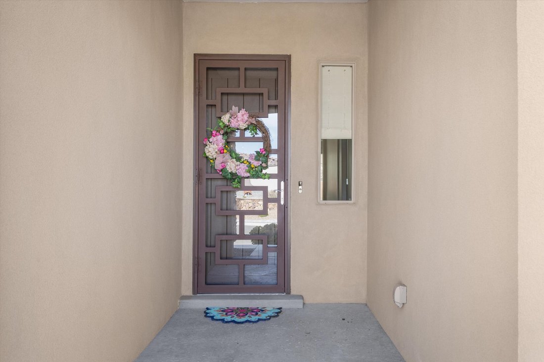 House in Rio Rancho, New Mexico, United States 4 - 17792511
