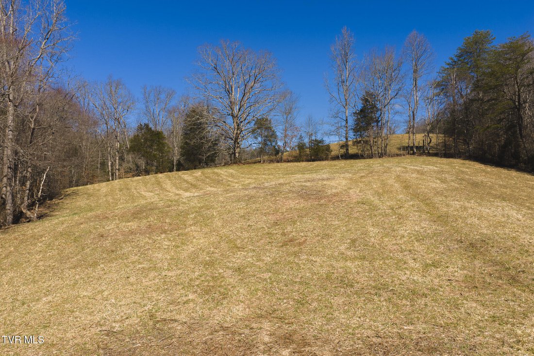 House in Sneedville, Tennessee, United States 4 - 17791344