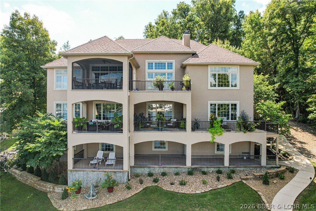 House in Lake Ozark, Missouri, United States 2 - 17792706
