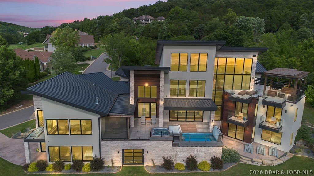 House in Camdenton, Missouri, United States 5 - 17791707