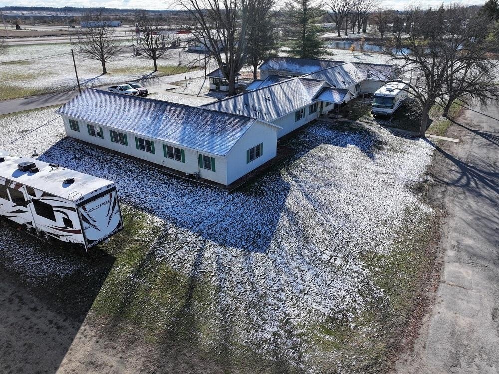 Bluffview, Wisconsin, United States 2 - 17792734