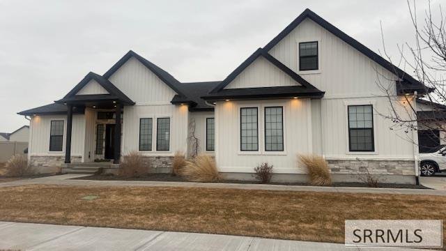 House in Idaho Falls, Idaho, United States 2 - 17791850