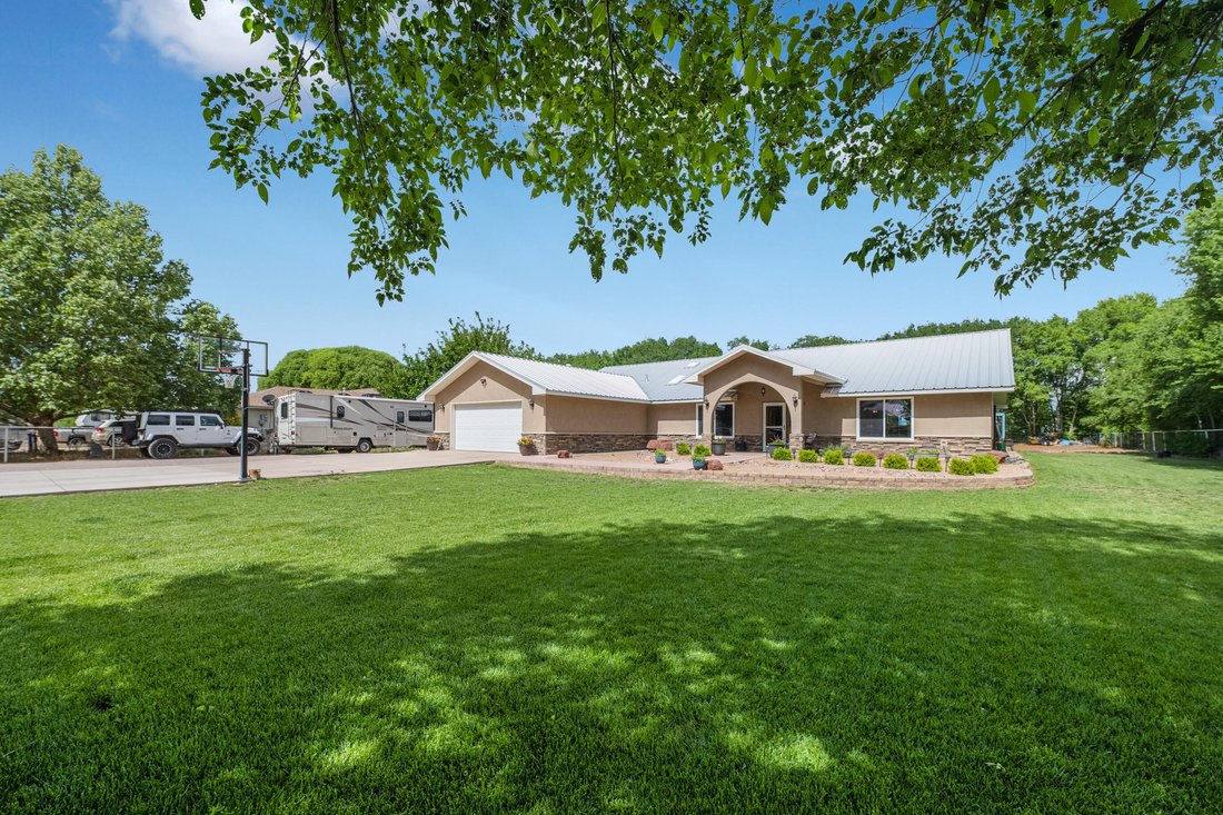 House in Peralta, New Mexico, United States 1 - 17792286
