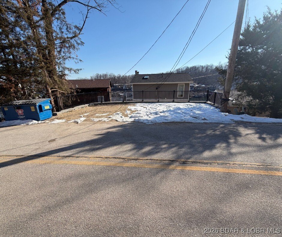 House in Lake Ozark, Missouri, United States 3 - 17792922