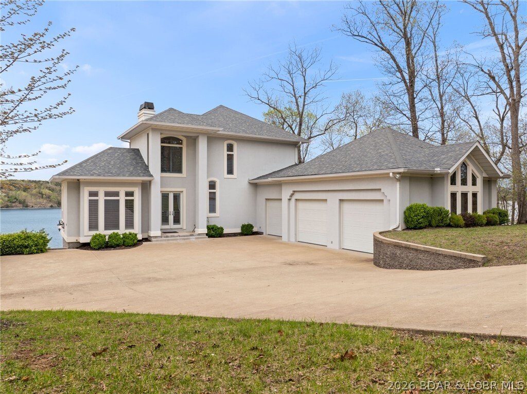 House in Sunrise Beach, Missouri, United States 2 - 17793836
