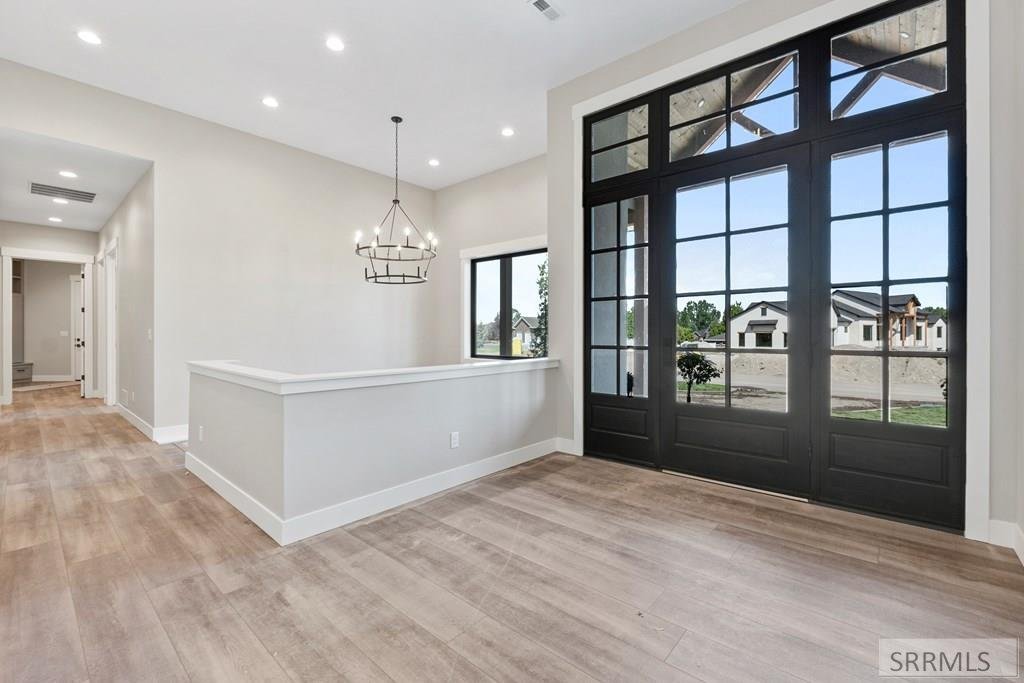 House in Rexburg, Idaho, United States 4 - 17791894