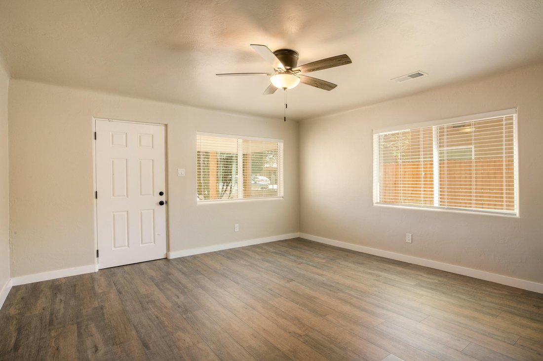 House in Albuquerque, New Mexico, United States 2 - 17792510