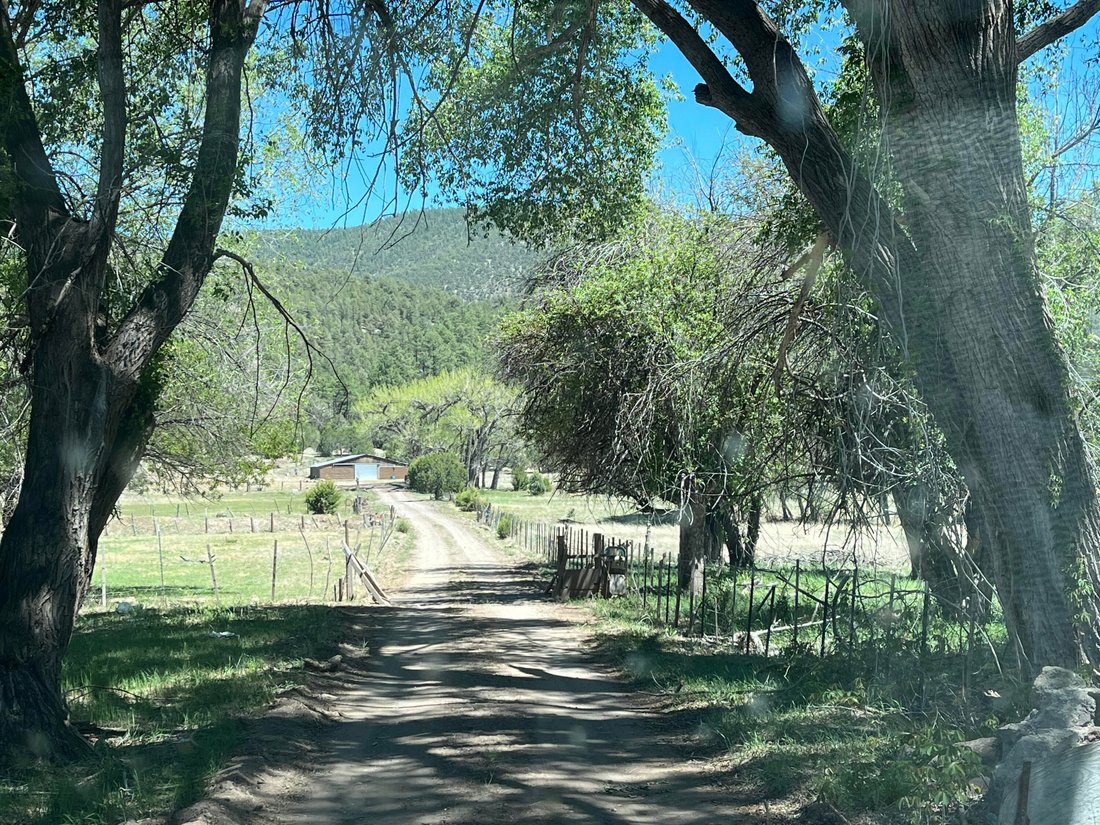 House in Aragon, New Mexico, United States 5 - 17792038