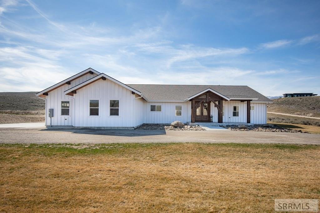 House in Carmen, Idaho, United States 3 - 17791799