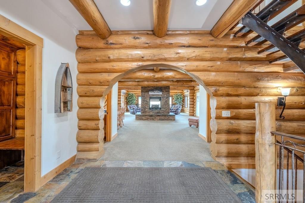 House in Island Park, Idaho, United States 4 - 17792154