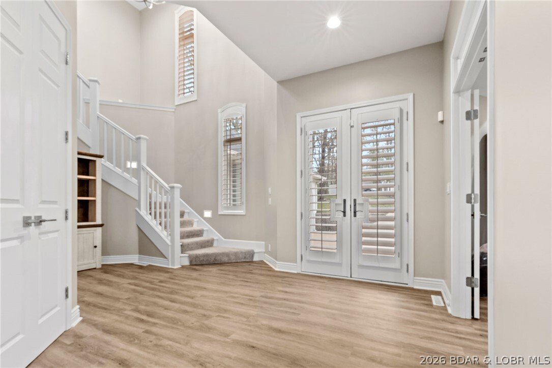 House in Sunrise Beach, Missouri, United States 5 - 17793836