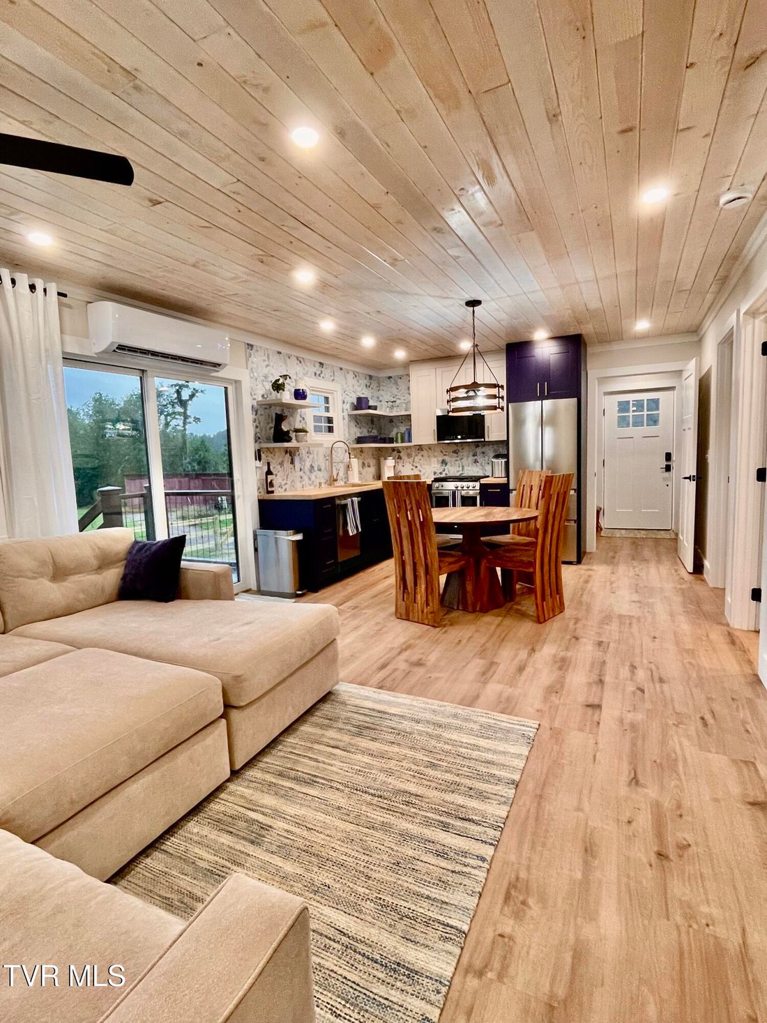 House in Mountain City, Tennessee, United States 3 - 17791409
