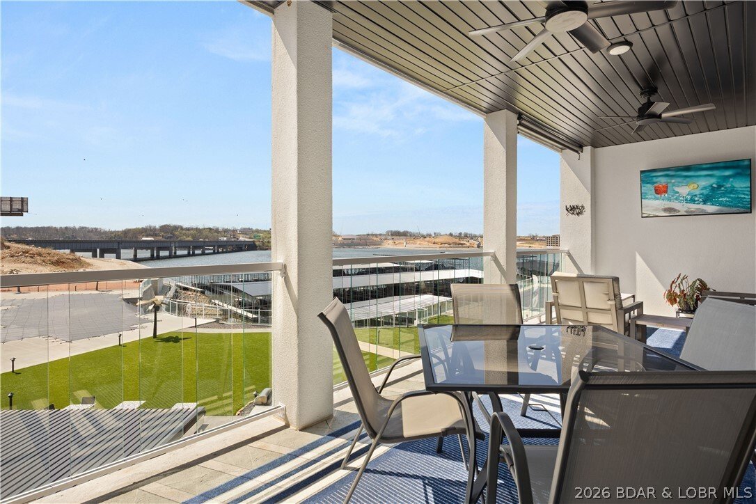 Condo in Osage Beach, Missouri, United States 1 - 17791772