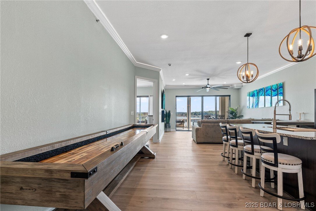 Condo in Osage Beach, Missouri, United States 5 - 17793729