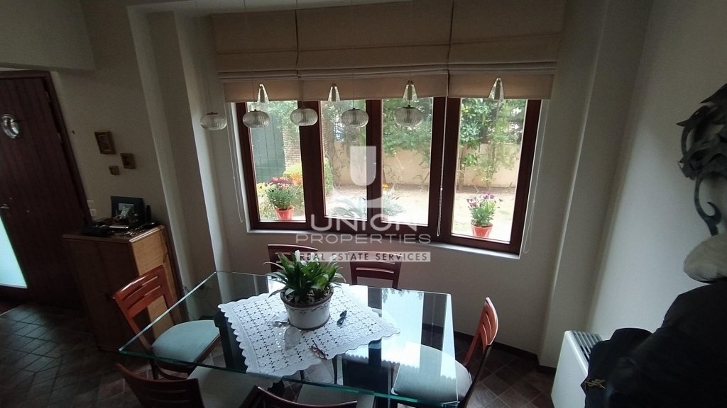 Apartment in Voula, Attica, Greece 5 - 17792361