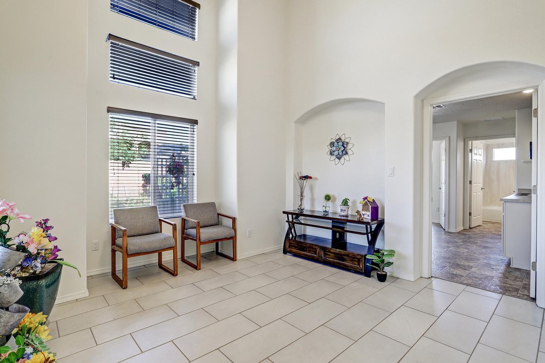 House in Rio Rancho, New Mexico, United States 5 - 17792541