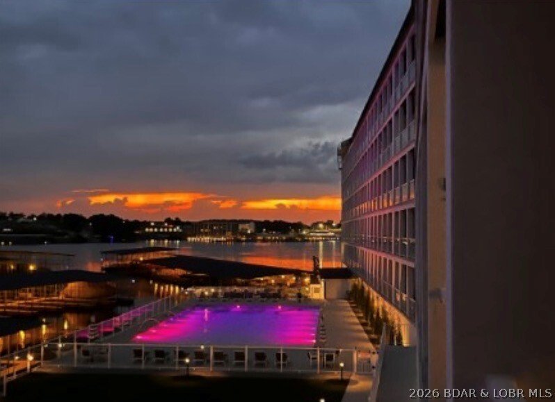 Condo in Osage Beach, Missouri, United States 3 - 17791772