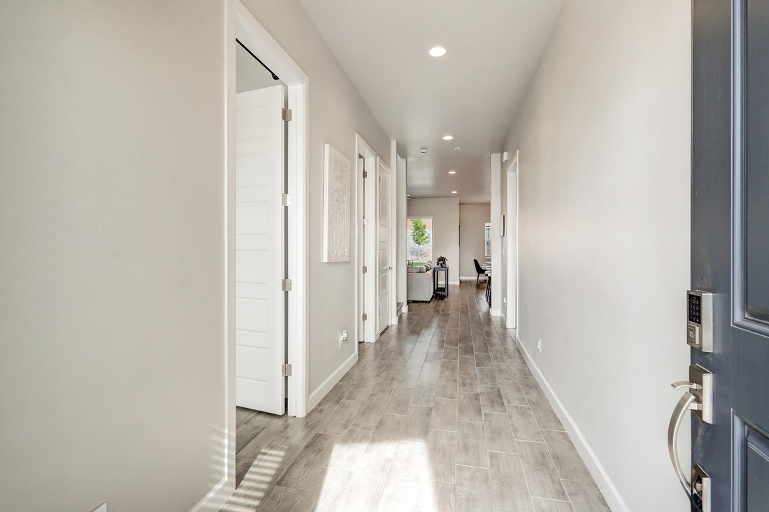 House in Rio Rancho, New Mexico, United States 3 - 17792336