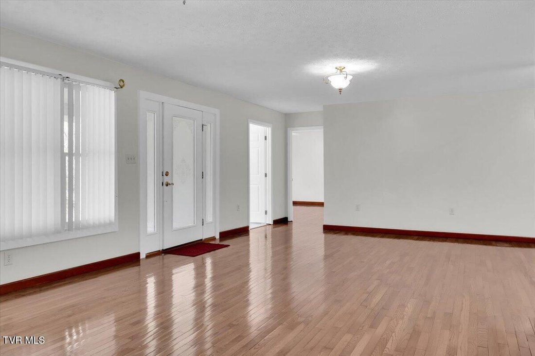 House in Rogersville, Tennessee, United States 5 - 17791252