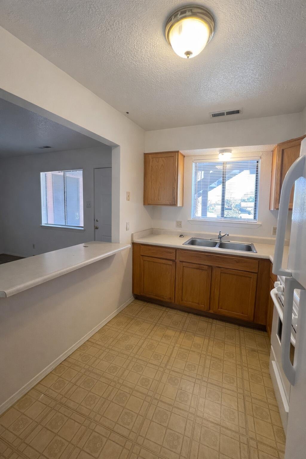 Albuquerque, New Mexico, United States 3 - 17792459