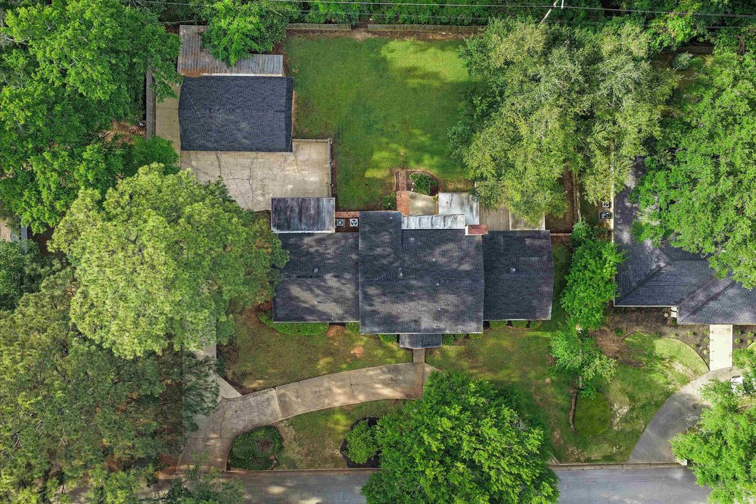 House in Longview, Texas, United States 5 - 17792070