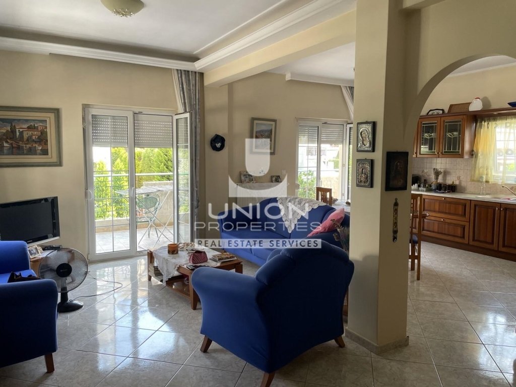 House in Glyfada, Attica, Greece 1 - 17794146
