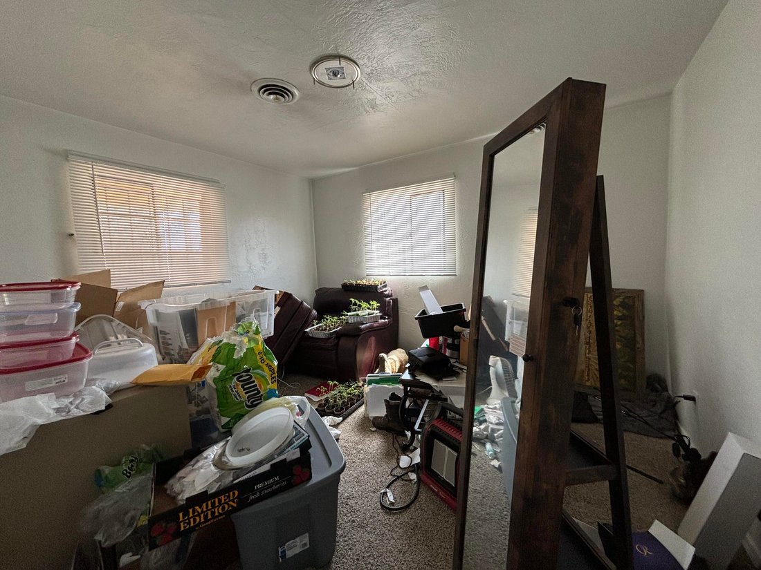 House in Belen, New Mexico, United States 5 - 17792242