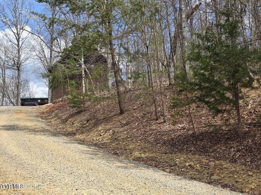 House in Rogersville, Tennessee, United States 2 - 17791434