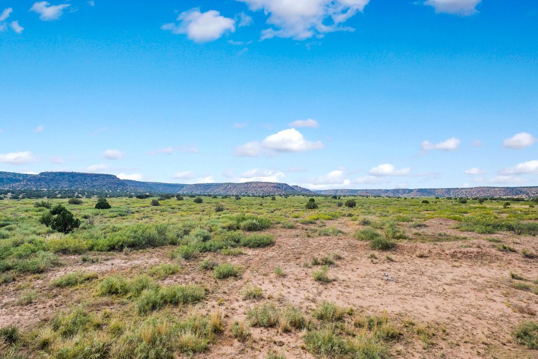 House in Santa Rosa, New Mexico, United States 3 - 17792316