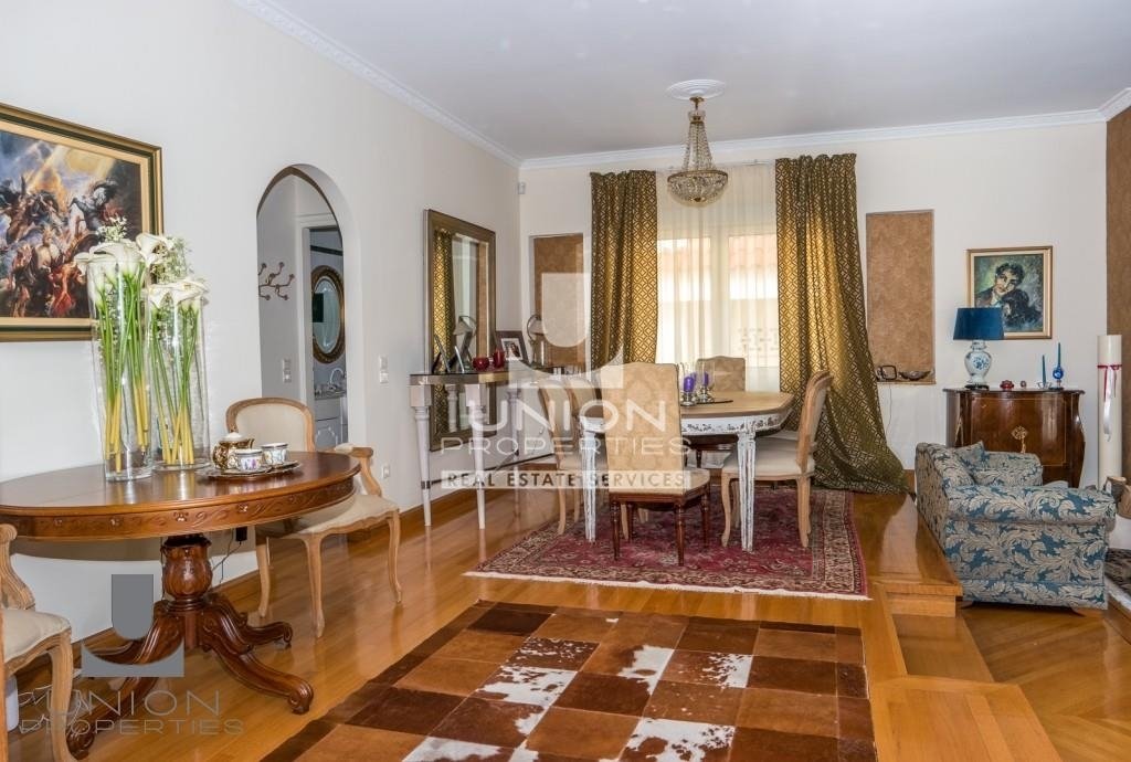 House in South Athens, Attica, Greece 4 - 17792517