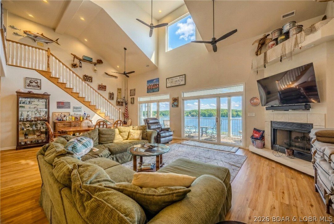 Condo in Osage Beach, Missouri, United States 2 - 17791956