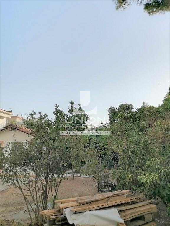 Land in North Athens, Attica, Greece 5 - 17794452