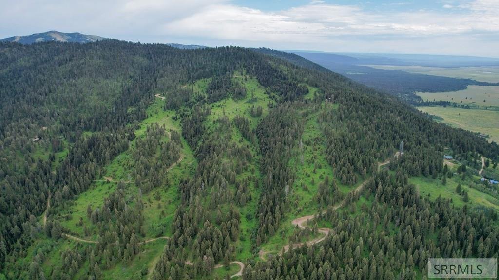 House in Island Park, Idaho, United States 4 - 17791855