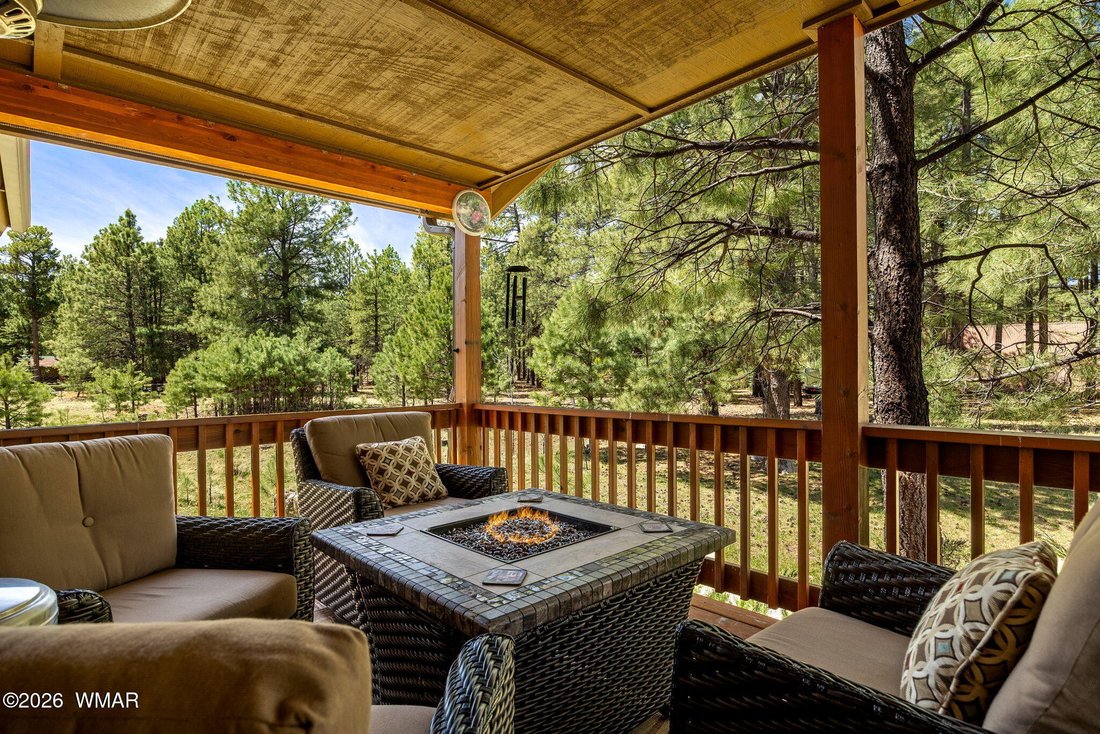 Forest Lakes, Arizona, United States 5 - 17791071