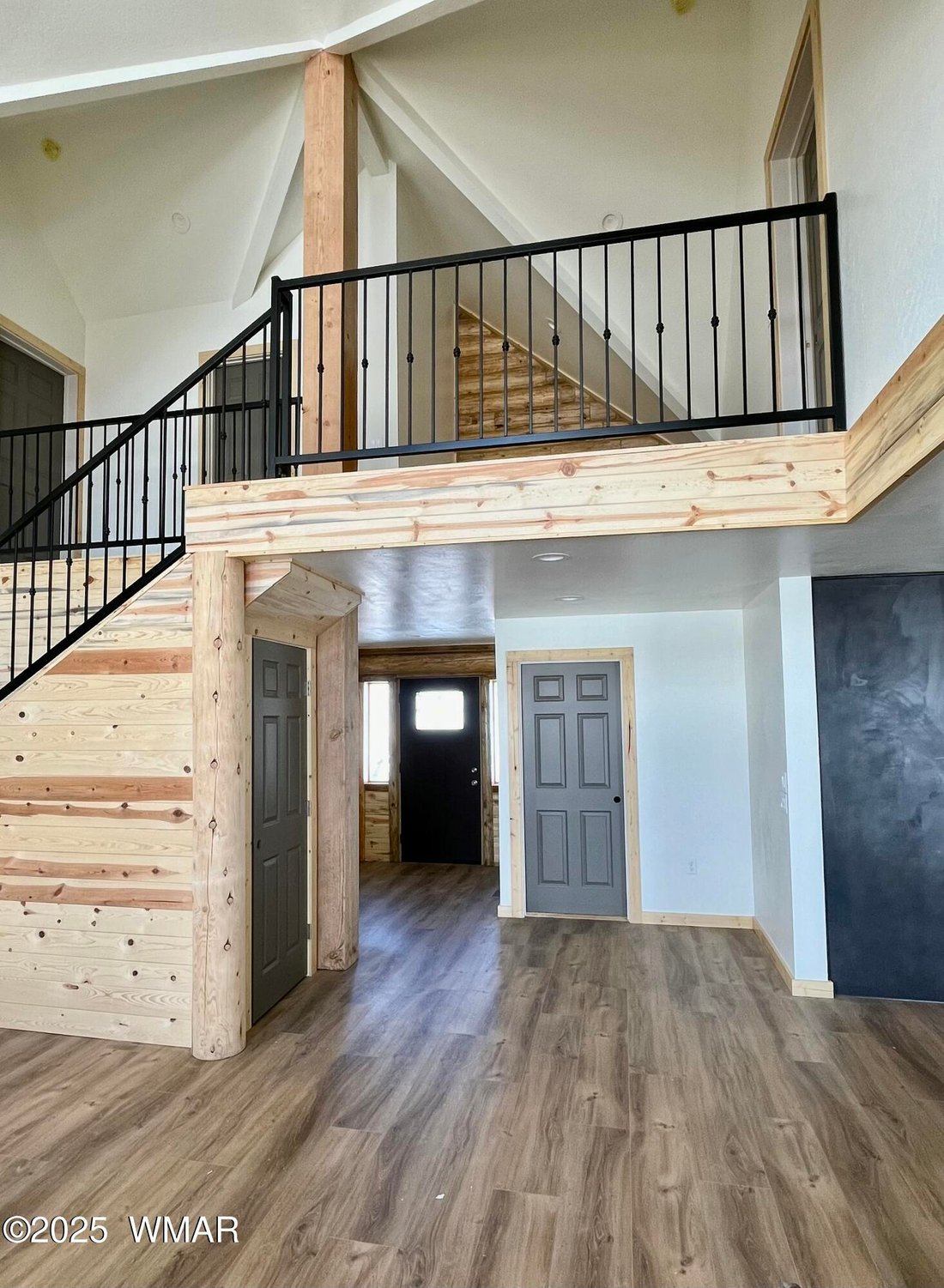 House in Eagar, Arizona, United States 5 - 17791233